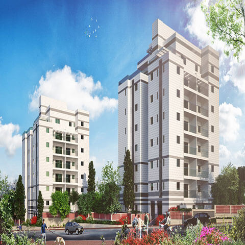 פעמוני לב החורש, צור יצחק