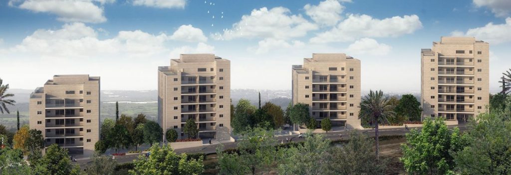 פעמוני החורש הצעירה, צור יצחק